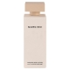 Narciso Rodriguez Narciso Body Lotion 200ml Narciso Rodriguez Narciso Body Lotion 200ml