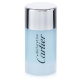 Déclaration Deodorant Stick 75ml Déclaration Deodorant Stick 75ml