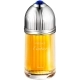 Pasha de Cartier Parfum 50ml Pasha de Cartier Parfum 50ml