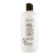 Musk by Alyssa Ashley Hand & Body Moisturiser 500ml Musk by Alyssa Ashley Hand & Body Moisturiser 500ml