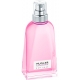Mugler Cologne Run Free edt 100ml Mugler Cologne Run Free edt 100ml
