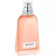 Mugler Cologne Take Me Out edt 100ml