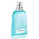 Mugler Cologne Love You All edt 100ml