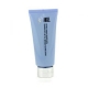 Thierry Mugler Angel Crema De Manos 100ml Thierry Mugler Angel Crema De Manos 100ml