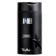 Thierry Mugler Angel Men Shampooing Integral 200ml Thierry Mugler Angel Men Shampooing Integral 200ml