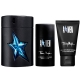 Set A*Men edt 100ml + Champú 50ml + Desodorante Stick 20ml Set A*Men edt 100ml + Champú 50ml + Desodorante Stick 20ml