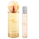 Set La Fille de L'Air edp 90ml + edp 20ml Set La Fille de L'Air edp 90ml + edp 20ml