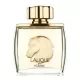 Lalique pour Homme edp 75ml Lalique pour Homme edp 75ml