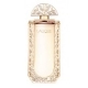 Lalique edp 100ml Lalique edp 100ml