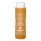 Sisley Lotion Au Pamplemousse 250ml Sisley Lotion Au Pamplemousse 250ml
