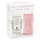 Set Sisley Cleansing Duo Set Sisley Cleansing Duo
