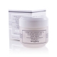 Creme Collagene et Mauve 50ml Creme Collagene et Mauve 50ml