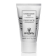 Confort Extreme Mains 75ml Confort Extreme Mains 75ml