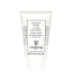 Sisley Masque Givre Au Tilleul Peaux Sensibles 60ml Sisley Masque Givre Au Tilleul Peaux Sensibles 60ml