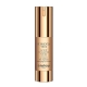 Supremya Yeux La Nuit 15ml Supremya Yeux La Nuit 15ml