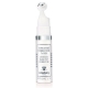 Concentre Correcteur Taches 7ml Concentre Correcteur Taches 7ml