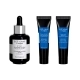 Hair Rituel Revitalizing Fortifying Serum 60ml + 2 productos