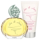 Set Soir de Lune edp 30ml + Body Cream 50ml Set Soir de Lune edp 30ml + Body Cream 50ml