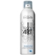 Tecni Art Fix Anti-Frizz Force 4 250ml Tecni Art Fix Anti-Frizz Force 4 250ml