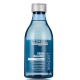 L'Oreal Sensi Balance Champú 250ml L'Oreal Sensi Balance Champú 250ml