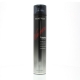 Matrix Vavoom Freezing Finishing Spray 500ml Matrix Vavoom Freezing Finishing Spray 500ml