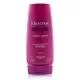 Kerastase Reflection Chroma Captive Fondant 200ml