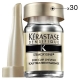 Kerastase Densifique Stemoxydine 30x6ml Kerastase Densifique Stemoxydine 30x6ml