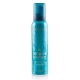 Kerastase K Mousse Bouffante Espuma 150ml Kerastase K Mousse Bouffante Espuma 150ml