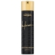 L'Oreal Infinium Laque Strong 300ml L'Oreal Infinium Laque Strong 300ml