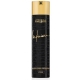 L'Oreal Laca Infinium Strong 500ml L'Oreal Laca Infinium Strong 500ml