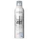 L'Oreal Tecni Art Air Fix 5 250ml L'Oreal Tecni Art Air Fix 5 250ml