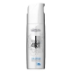 Tecni Art Fix Design 200ml Tecni Art Fix Design 200ml