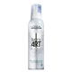 L'Oreal Tecniart Volumen Extra 250ml L'Oreal Tecniart Volumen Extra 250ml
