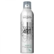 Tecni Art Volume Lift 3 250ml Tecni Art Volume Lift 3 250ml