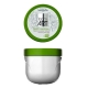 Tecni Art Density Material 100ml Tecni Art Density Material 100ml