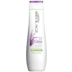Matrix Biolage Hydrasource Champu 250ml Matrix Biolage Hydrasource Champu 250ml