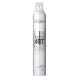 L'Oreal Tecni Art Air Fix 5 400ml L'Oreal Tecni Art Air Fix 5 400ml
