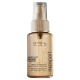 L'Oreal Absolut Repair Lipidium Serum Reconstructor 50ml L'Oreal Absolut Repair Lipidium Serum Reconstructor 50ml