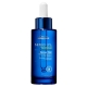 Serioxyl Denser Hair 90ml Serioxyl Denser Hair 90ml