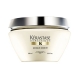 Kerastase Densite Mascarilla 200ml Kerastase Densite Mascarilla 200ml