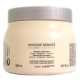 Kerastase Densifique Mascarilla 500ml Kerastase Densifique Mascarilla 500ml