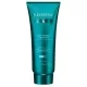 Kerastase Soin Premier Thérapiste Tratamiento 200ml