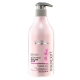 L'Oreal Expert Vitamino Color A.OX Champú 500ml L'Oreal Expert Vitamino Color A.OX Champú 500ml