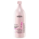 L'Oreal Expert Vitamino Color A·OX 1500ml L'Oreal Expert Vitamino Color A·OX 1500ml