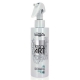 Tecni Art Pli 190ml Tecni Art Pli 190ml