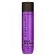 Matrix Total Results Color Obsessed Shampoo 300ml Matrix Total Results Color Obsessed Shampoo 300ml