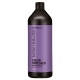 Matrix Total Results Color Obsessed Shampoo 1000ml Matrix Total Results Color Obsessed Shampoo 1000ml