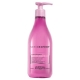 L'Oreal Iluminador Lumino Contrast Champú 500ml L'Oreal Iluminador Lumino Contrast Champú 500ml