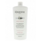 Kerastase Specifique-Bain Prevention Normalisante Champú 1000ml Kerastase Specifique-Bain Prevention Normalisante Champú 1000ml