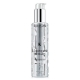 Kerastase L'Incroyable Blowdry 150ml Kerastase L'Incroyable Blowdry 150ml